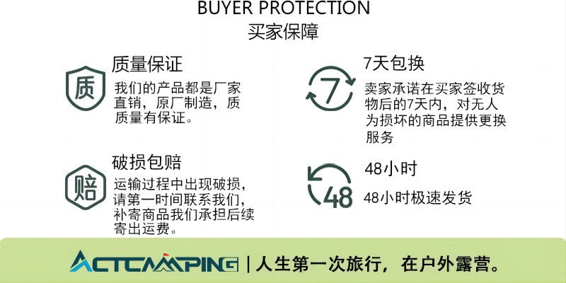 Outdoor folding table portable aluminum alloy multifunctional igt Combination Adjustable Table Lightweight Camping Picnic Table Wholesale