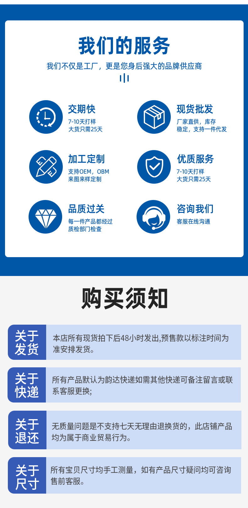 Wholesale Cross-Border Outdoor Hunting Bag Tactical Gun Bag Camouflage Fishing Bag Backpack Tool Storage Handbag