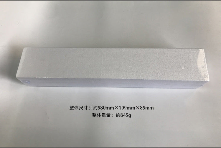工厂BS10长条声霸5.0蓝牙音箱重低音炮无线遥控RCA大音箱