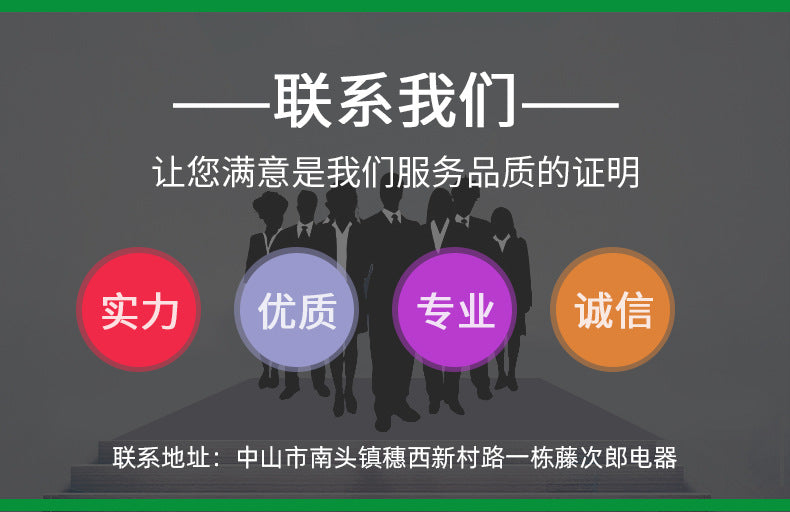 Tengzilang Dual-use Portable Windproof BBQ Outdoor Cooking Cassette Gas Stove Grill167R Storage