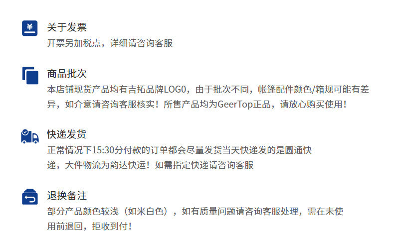 Cross-Border Mountaineering Tent Outdoor Supplies Polar Survival Outdoor Hiking Nylon Lightweight Tent Camping Rainproof