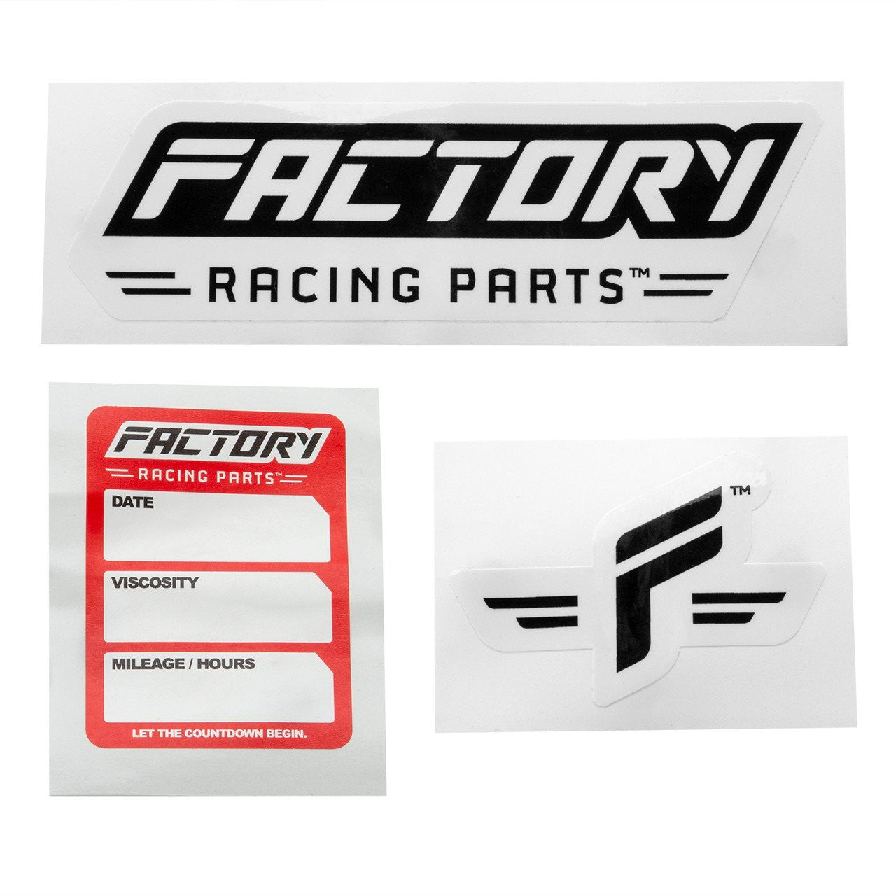 10W-40 3 Quart Oil Change Kit For Honda FSC600, FSC600A Silver Wing-5