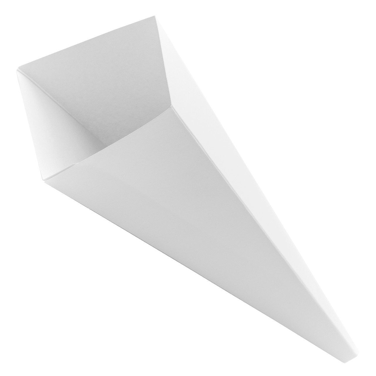 Oil Change Kit for Honda 0W-20 Full Synthetic 4.5 Quart