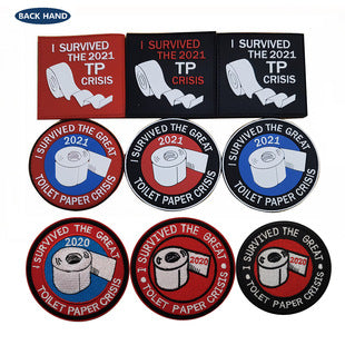 5PCS Wholesale D Ring Buckle Carabiner Keychain Equipment With Locking Buckle High-strength lightweight
