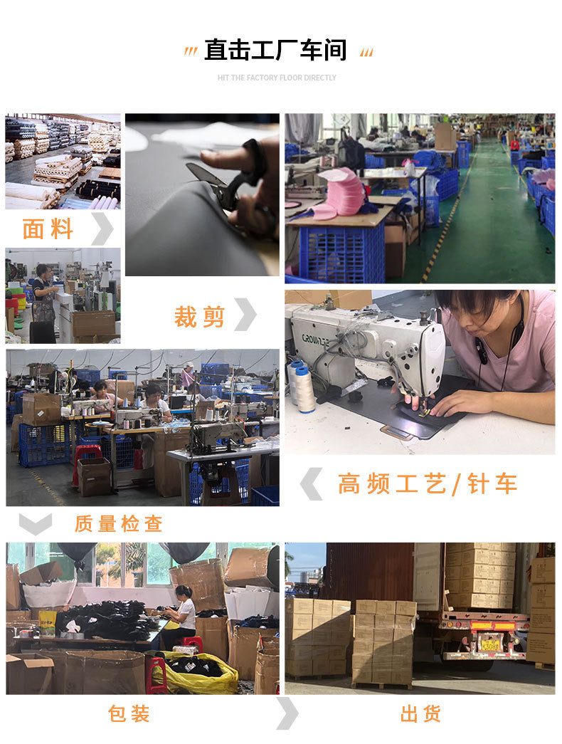 Outdoor Canopy Rain Shelter Sunshade Advertising Display Tent Support Frame Fixed Sandbag Oxford Cloth Tent Fixed Sandbag