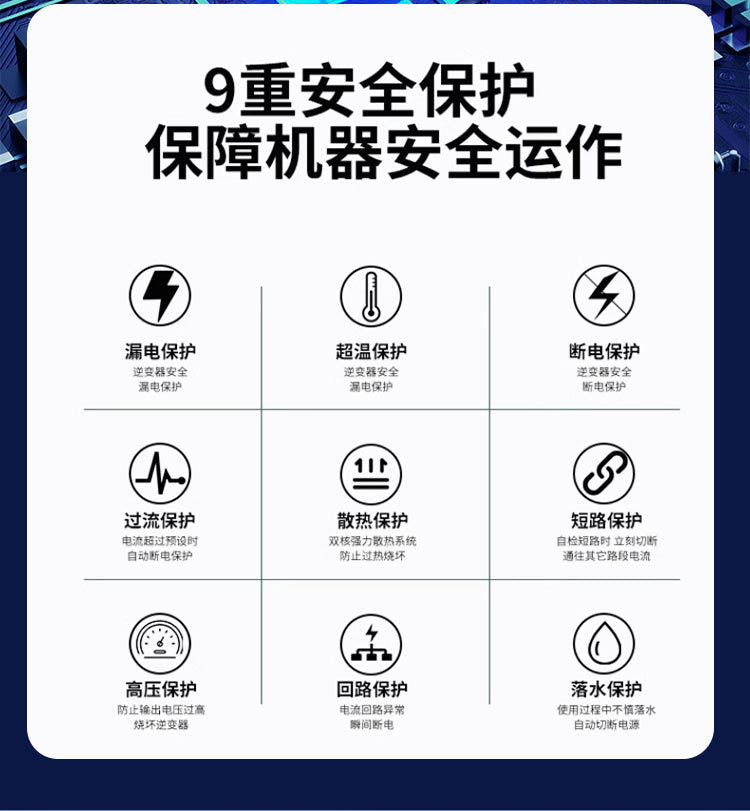 220v Mobile Energy Storage Outdoor Power Supply for Live Streaming, Street Selling, Camping, Road Trips, Large Capacity Portable Emergency Home Backup