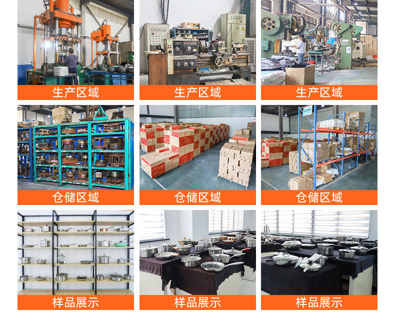 Premium Portable Hanging Pot Camping Stainless Steel Multifunctional Campfire Small Cooking Pot Soup Pot Hot Pot Outdoor Cooking Utensils