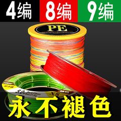 Headlamp Strong Light Head-Mounted led Headlamp Fishing Light Rechargeable Lithium Battery Two-Mode Outdoor Strong Light Headlamp Wholesale