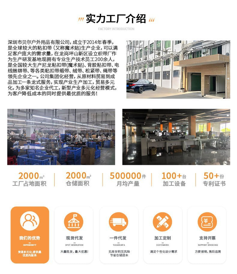 Outdoor Canopy Rain Shelter Sunshade Advertising Display Tent Support Frame Fixed Sandbag Oxford Cloth Tent Fixed Sandbag