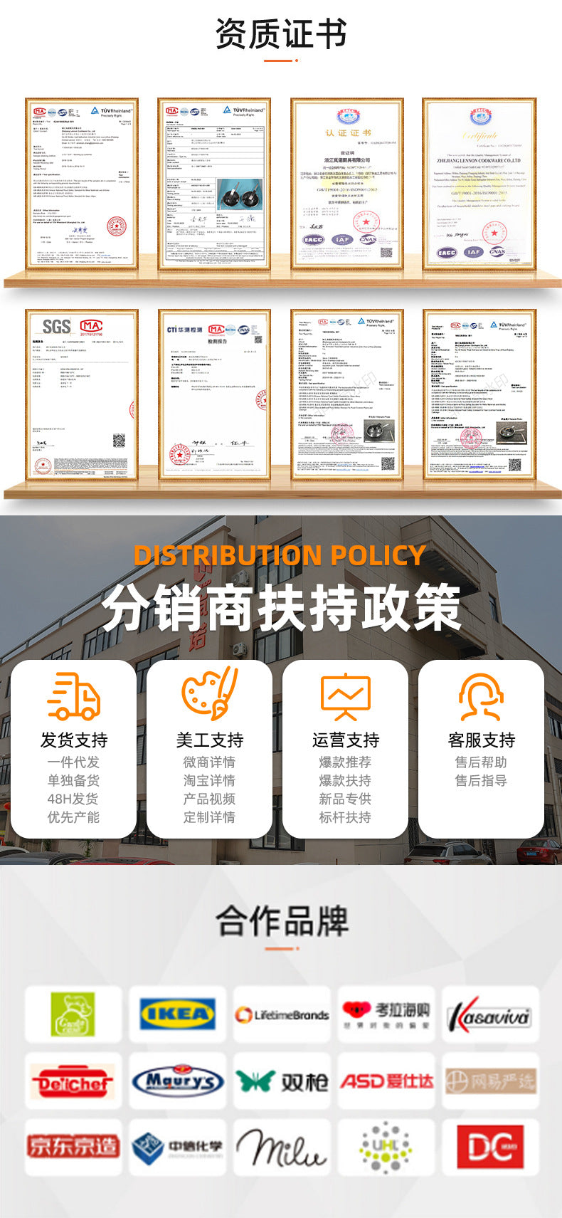 Premium Portable Hanging Pot Camping Stainless Steel Multifunctional Campfire Small Cooking Pot Soup Pot Hot Pot Outdoor Cooking Utensils