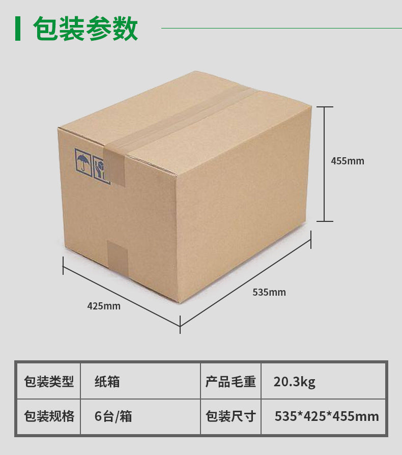 Tengzilang Dual-use Portable Windproof BBQ Outdoor Cooking Cassette Gas Stove Grill167R Storage