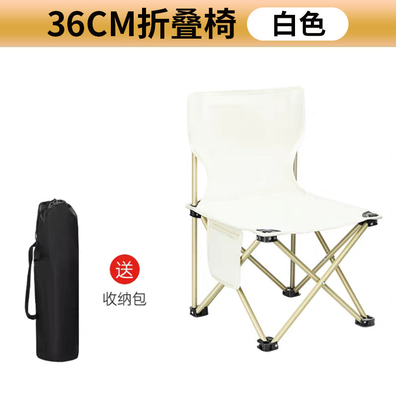 Outdoor Folding Table and Chairs Portable Egg Roll Table Picnic Cooking Equipment Set Foldable Camping Table and Chairs