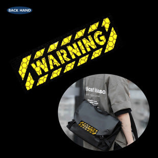 5PCS Wholesale D Ring Buckle Carabiner Keychain Equipment With Locking Buckle High-strength lightweight