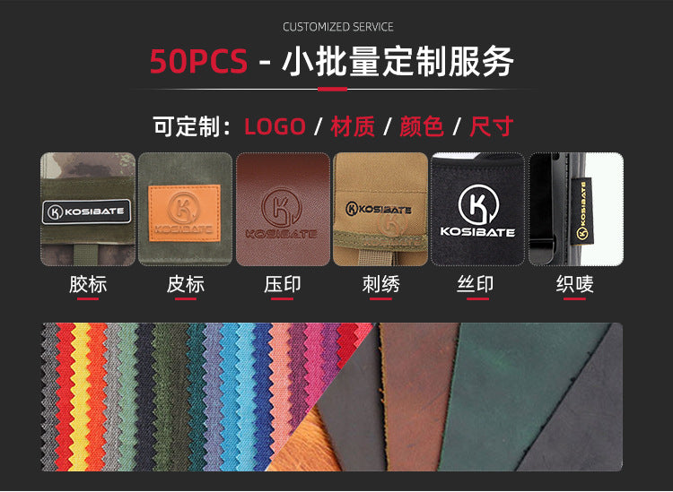 Outdoor Tactical Single Foldable Soldier Moisture-Proof Mat Shooting Mat Outdoor Camping Ground Mat Portable Nap Mat