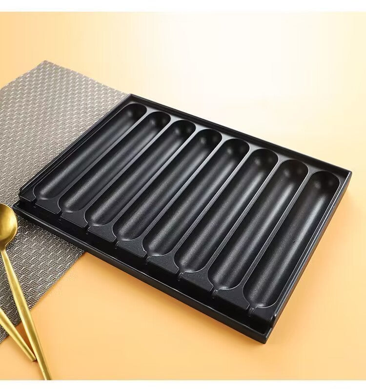 Portable Outdoor Windproof Cassette Stove for Camping, Hot Pot, Gas Stove, Commercial Gas Stove, Gas Cooker