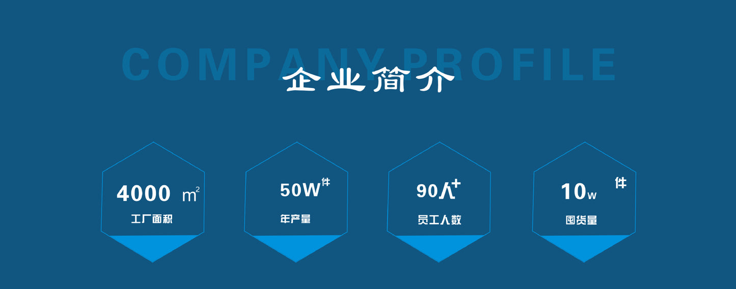 Universal Tree Stand Replacement Seat Adjustable Ladder Tree Stand Outdoor Hunting Climbing Tree Stand Seat Accessories