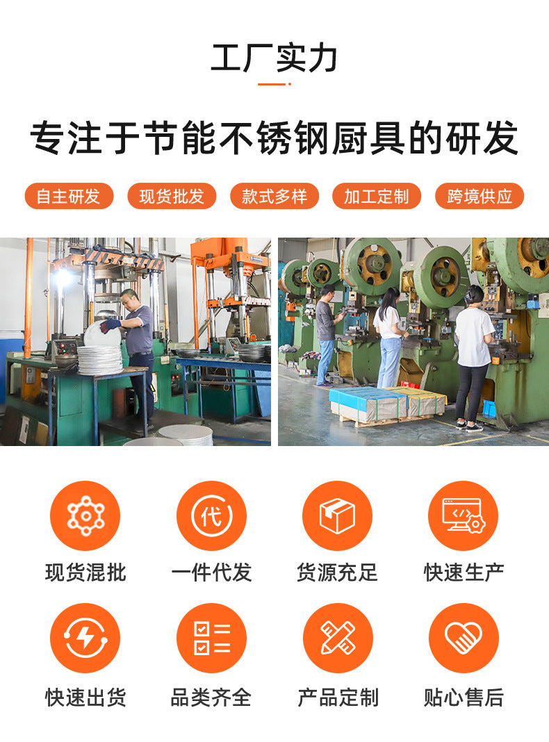 Premium Portable Hanging Pot Camping Stainless Steel Multifunctional Campfire Small Cooking Pot Soup Pot Hot Pot Outdoor Cooking Utensils