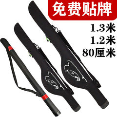 Headlamp Strong Light Head-Mounted led Headlamp Fishing Light Rechargeable Lithium Battery Two-Mode Outdoor Strong Light Headlamp Wholesale