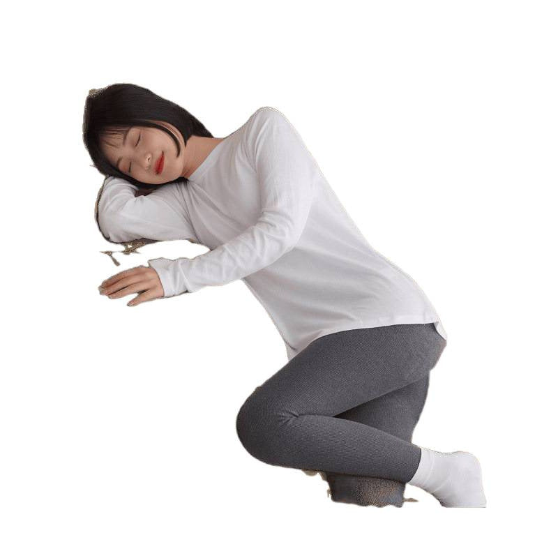 Primitive Sleeping Bag for Adults, Winter Thickened Cold-Proof Outdoor Camping Tent, Double Person Overnight Car Use Office Quilt