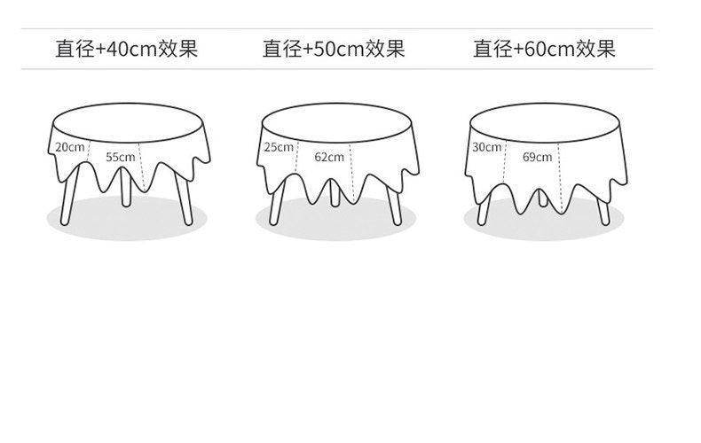 ins Camping Picnic Mat Xiaohongshu Thickened Picnic Cloth Mat Outdoor Tablecloth Studio Photography Props