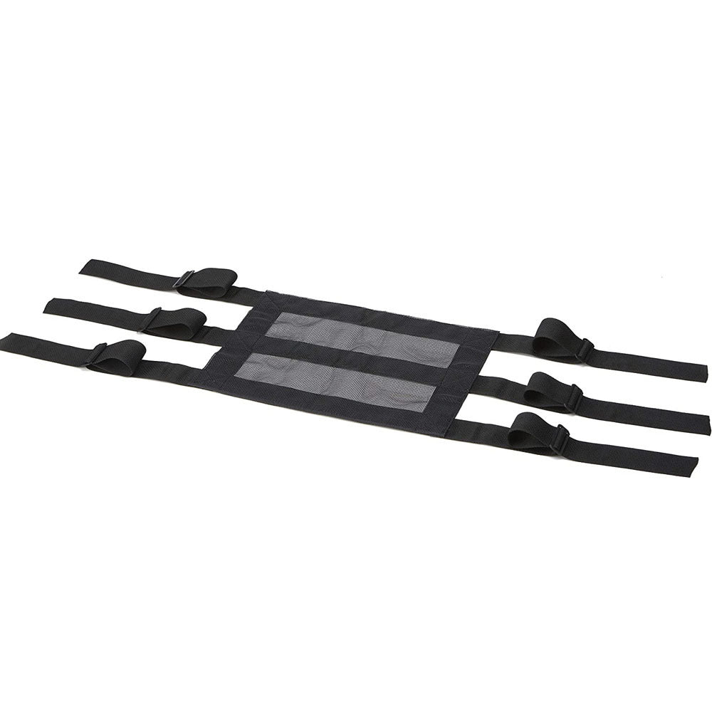 Universal Tree Stand Replacement Seat Adjustable Ladder Tree Stand Outdoor Hunting Climbing Tree Stand Seat Accessories