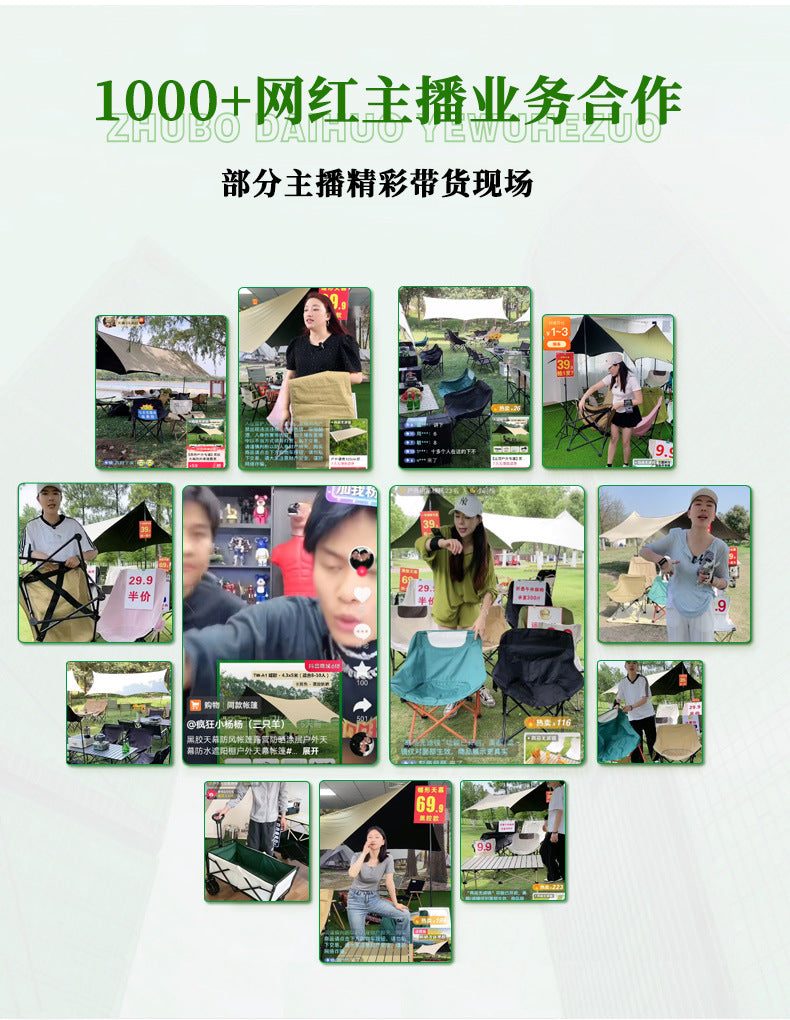 Portable Outdoor Windproof Cassette Stove for Camping, Hot Pot, Gas Stove, Commercial Gas Stove, Gas Cooker