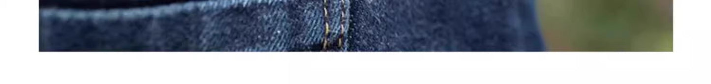 Outdoor Survival Whistle High Frequency Flat Aluminum Alloy Dual Frequency Survival Whistle Dual Tube Portable Gear EDC Tools