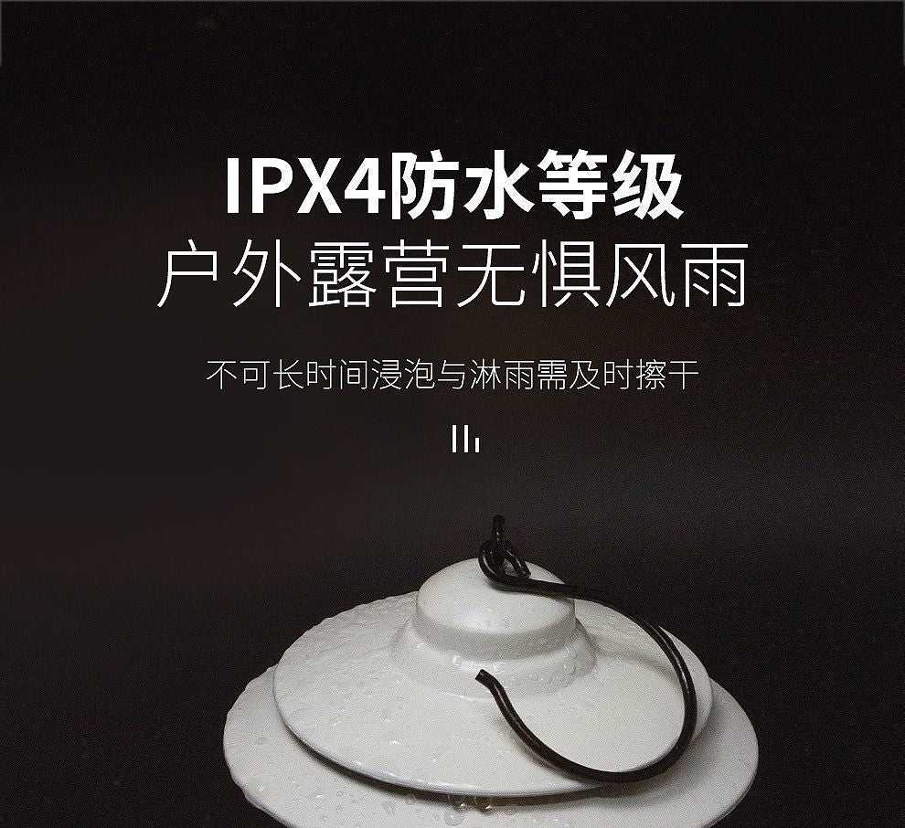 TikTok Hot Retro Camping Lantern Outdoor Camping Light Home Emergency Tent Light Multifunctional Portable Retro Lantern