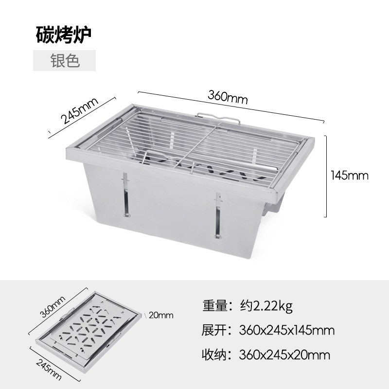 Outdoor folding table portable aluminum alloy multifunctional igt Combination Adjustable Table Lightweight Camping Picnic Table Wholesale