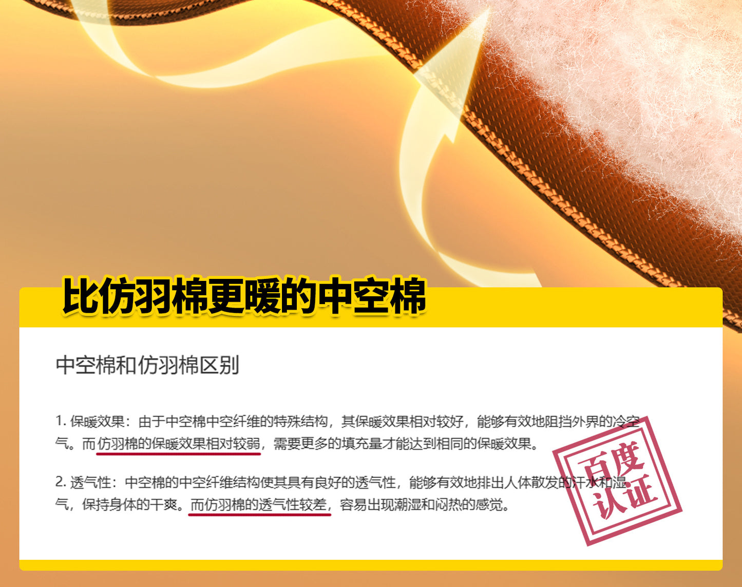 Primitive Sleeping Bag for Adults, Winter Thickened Cold-Proof Outdoor Camping Tent, Double Person Overnight Car Use Office Quilt