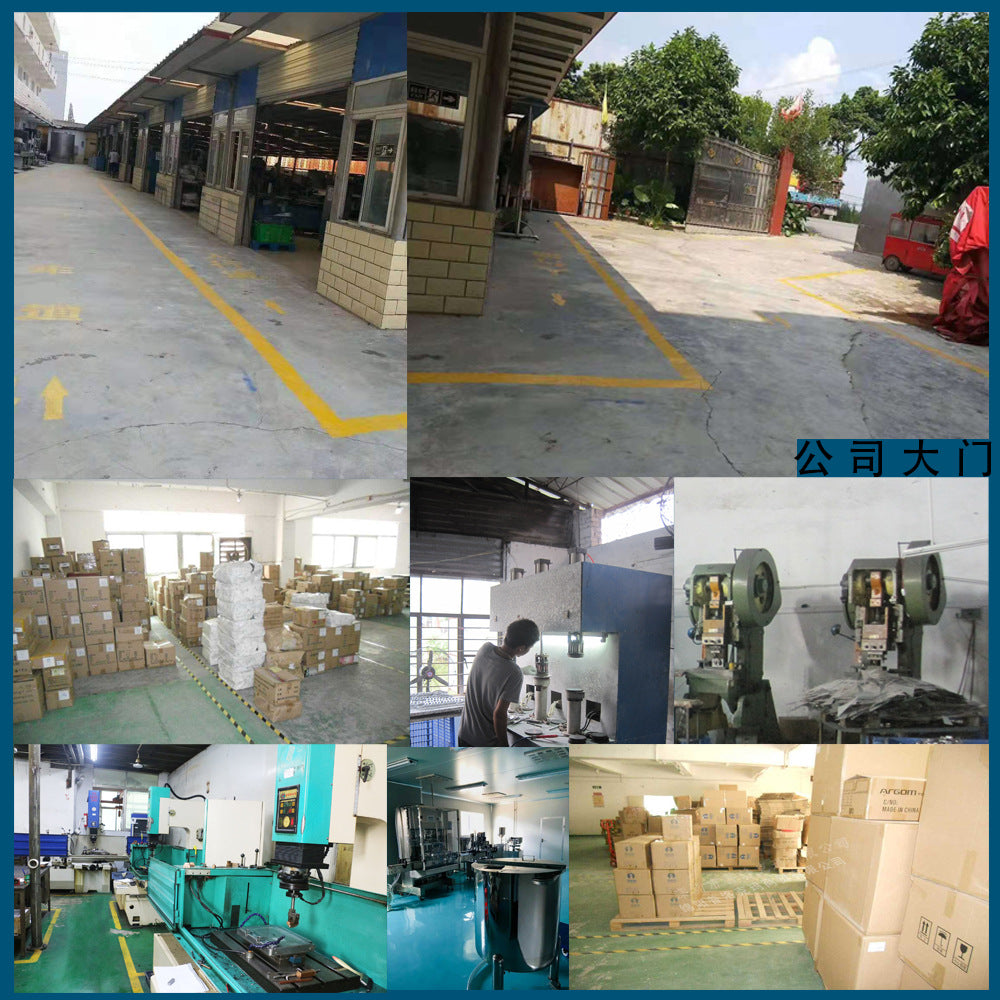 Universal Tree Stand Replacement Seat Adjustable Ladder Tree Stand Outdoor Hunting Climbing Tree Stand Seat Accessories