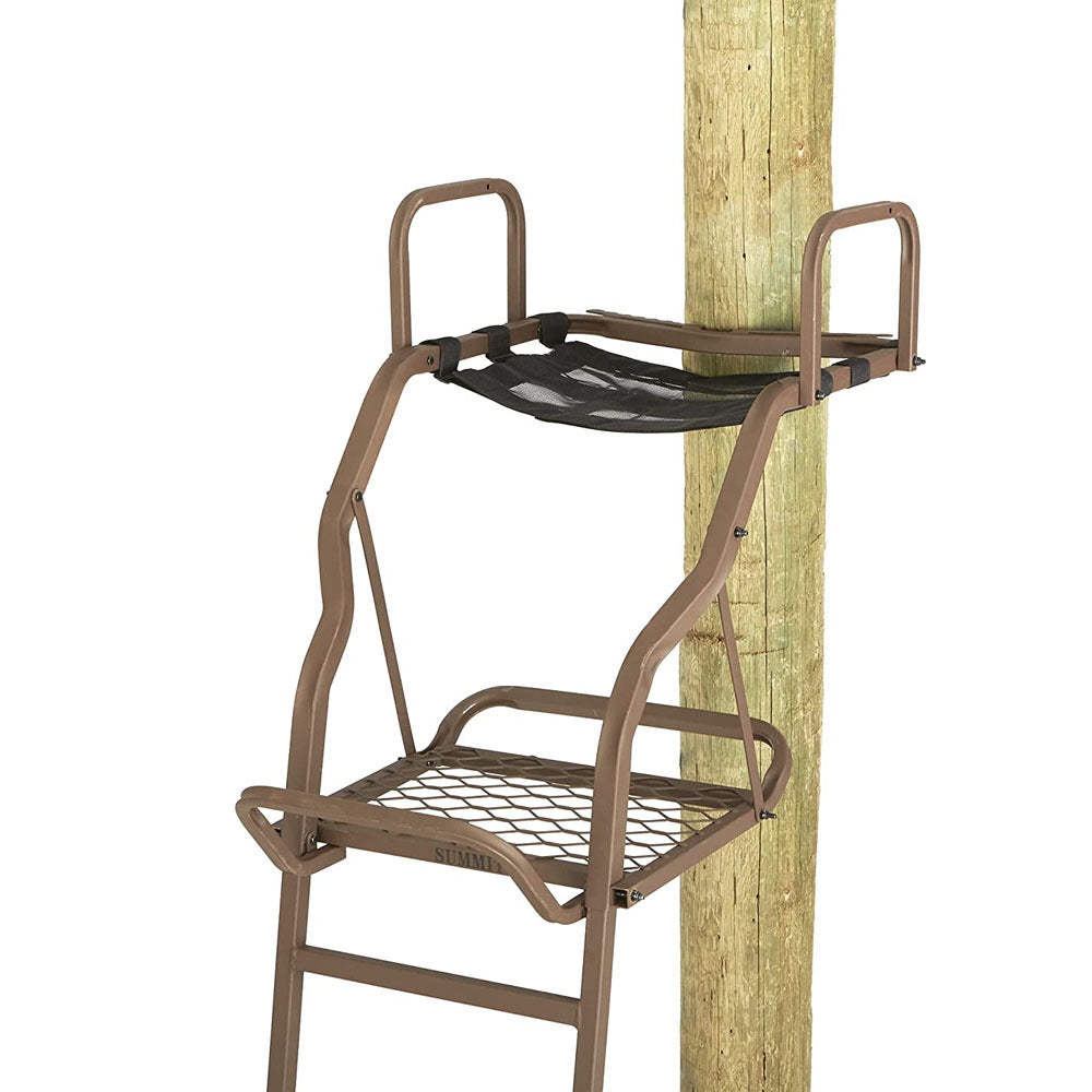 Universal Tree Stand Replacement Seat Adjustable Ladder Tree Stand Outdoor Hunting Climbing Tree Stand Seat Accessories