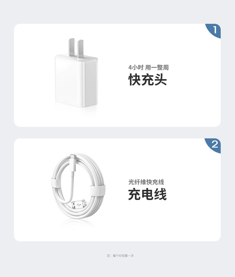 Ruitak Hot-Selling High-Power Outdoor Camping Rechargeable Emergency Night Market Stall Light BBQ led Lighting Lamp