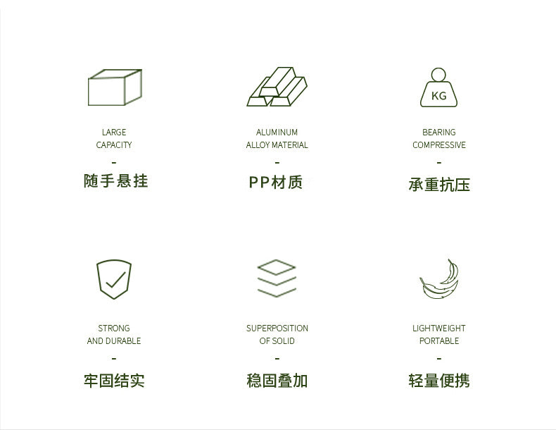 Outdoor Portable Water Cup Coffee Cup Handy Cup Camping Portable Tea Cup Eco-friendly Design Household Couple Picnic