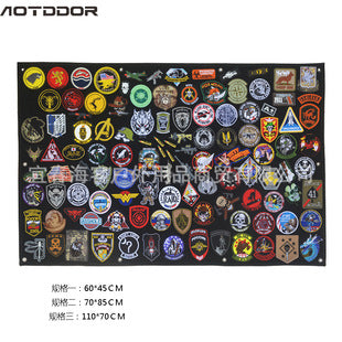 5PCS Wholesale D Ring Buckle Carabiner Keychain Equipment With Locking Buckle High-strength lightweight
