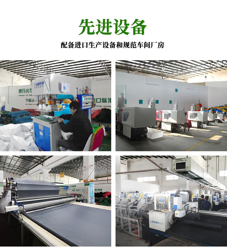 Car Side Awning Car Roof Tent Outdoor Camping Sunshade Canopy Camping Enlarged Car Tail Side Tent Black Coating Sun Protection Rain Shelter