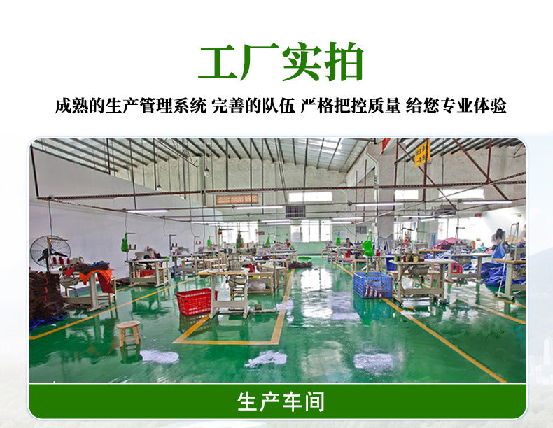 Portable Outdoor Windproof Cassette Stove for Camping, Hot Pot, Gas Stove, Commercial Gas Stove, Gas Cooker