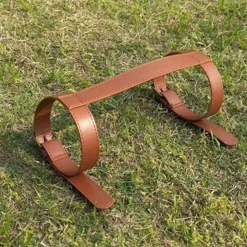 Internet Celebrity Picnic Mat ins Camping Blanket Tent Mat Moisture-Proof Thickened Outdoor Foldable Bohemian Style Tablecloth