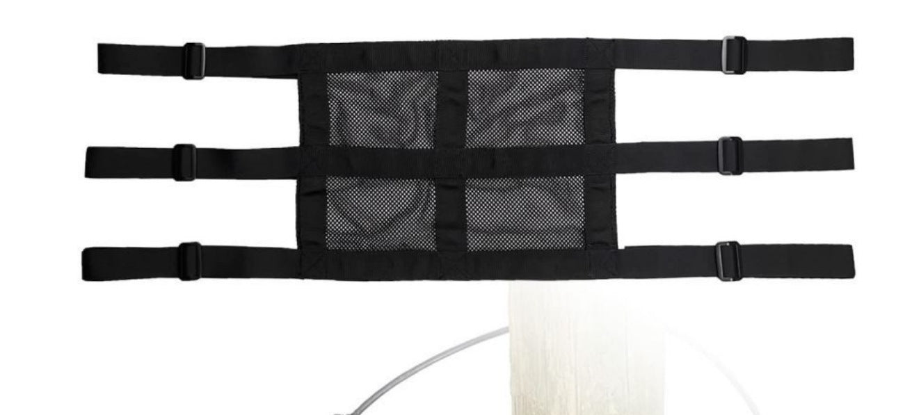 Universal Tree Stand Replacement Seat Adjustable Ladder Tree Stand Outdoor Hunting Climbing Tree Stand Seat Accessories