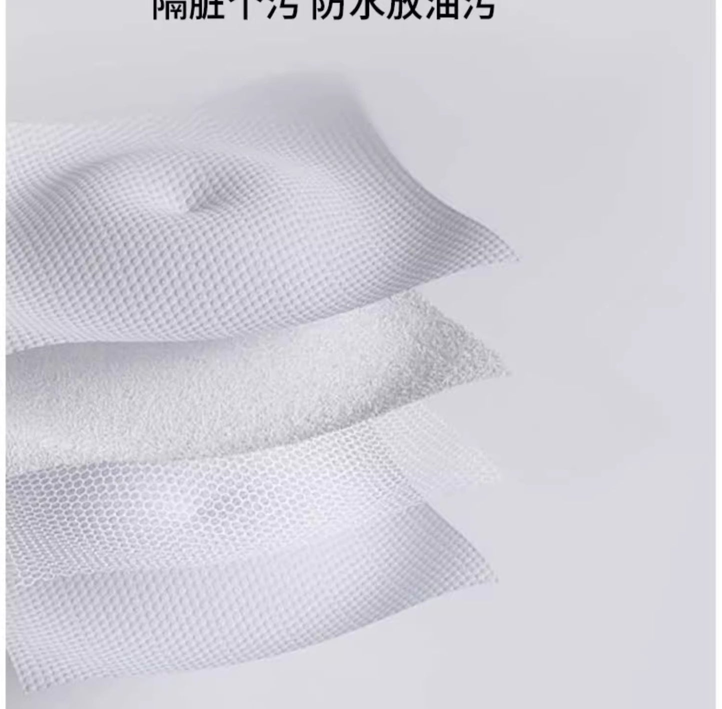 Portable Outdoor Camping Disposable Picnic Mat Moisture-Proof Mat Single Double Oil-Proof Beach Mat Lawn Mat Waterproof