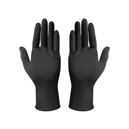 Oil Change Kit for Honda 0W-20 Full Synthetic 4.5 Quart