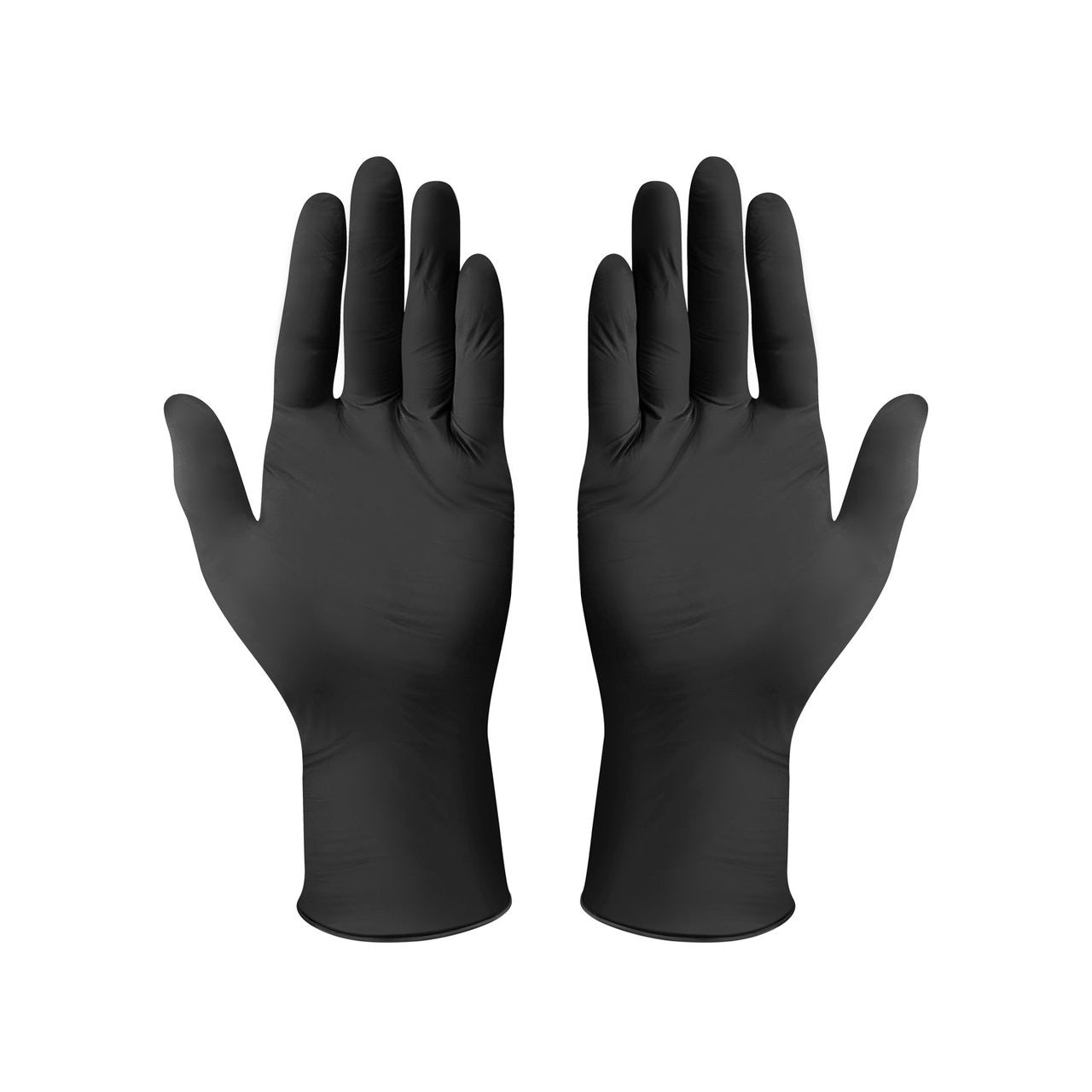 10W-40 4 Quart Oil Change Kit For Honda CBR600F, CB900F, ST1100A, XL1000, VTX1300, VTX1800